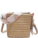 Ocasión: moda, ligero y fácil de llevar. Es muy conveniente para que usted pueda salir, trabajar, comprar y viajar. También es un regalo perfecto para los amigos y las madres.