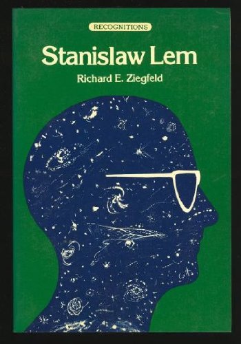 Buy Stanislaw Lem — BookShops.in