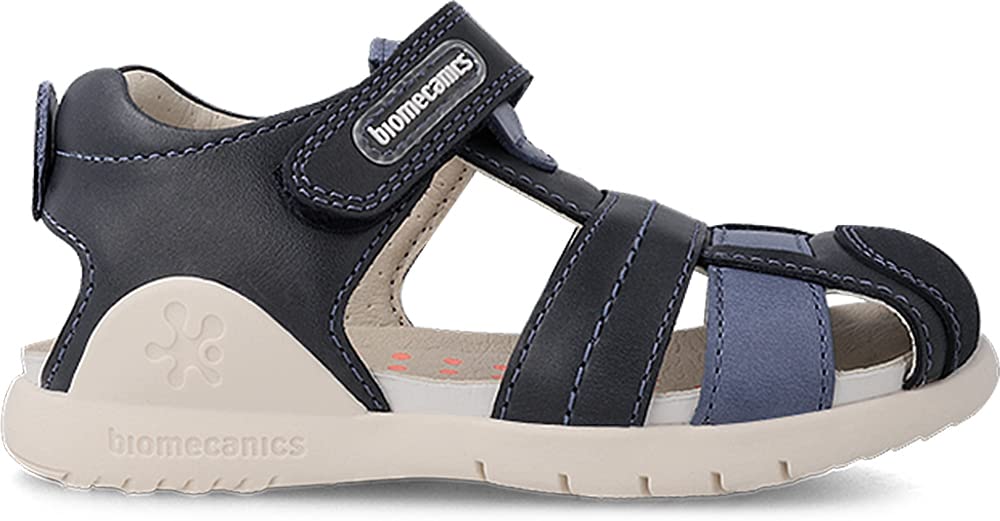 Biomecanics 232258B Bleu 30