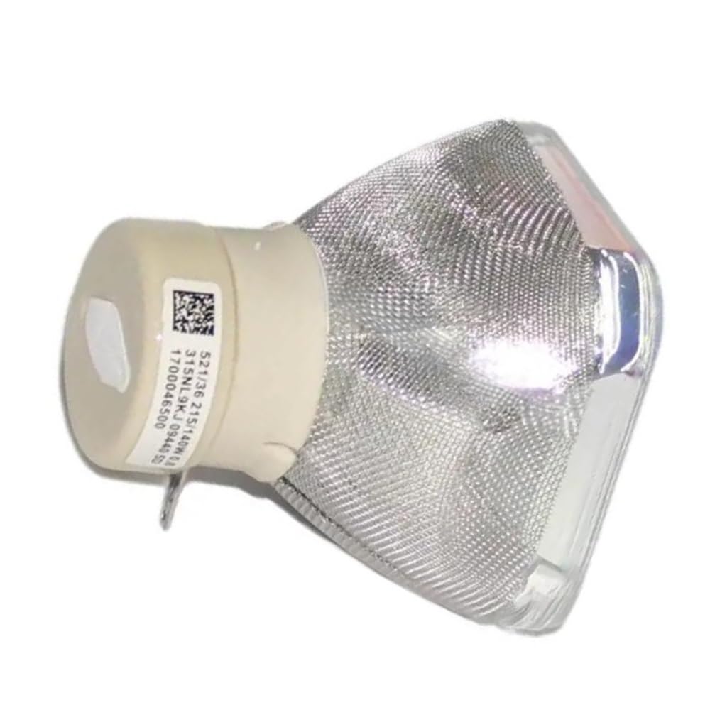 Ampoule DT01481 haute performance pour projecteur CP-WX3530WN - 3