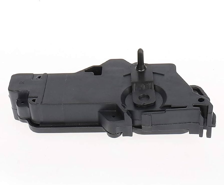 Amazon.com: Power Door Lock Actuator Fits for FORD LINCOLN MAZDA