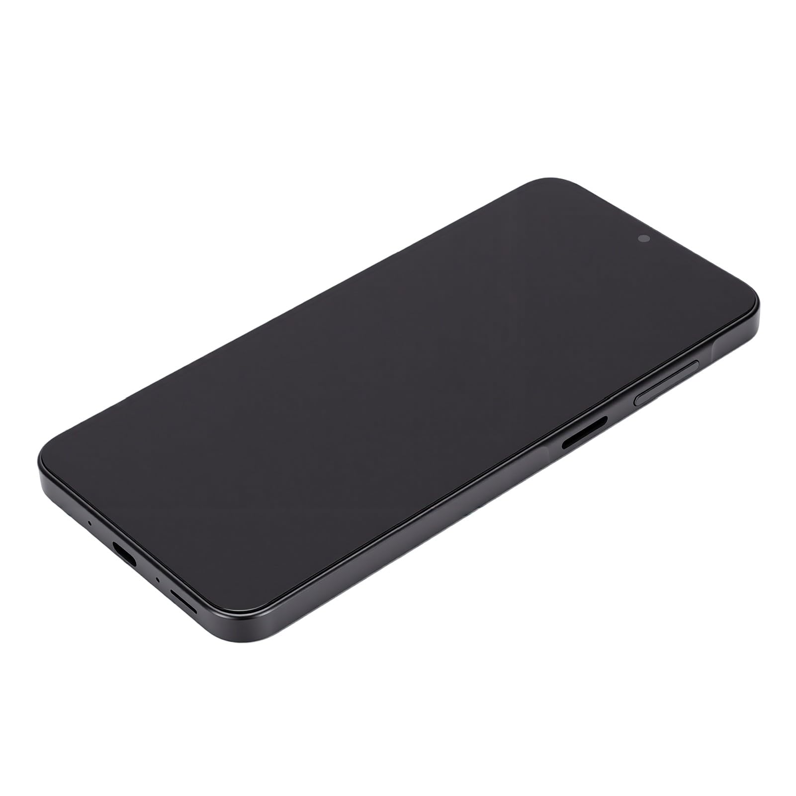 Schermo LCD di Ricambio per A26, SM-A266M DS