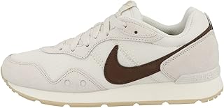 Los Nuevos Modelos de Off White Nike Todo Lo que Necesitas Saber