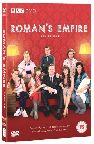 その他 Irish Empire [DVD] その他 Irish Empire [DVD] Amazon.co.jp | Inland Empire DVD