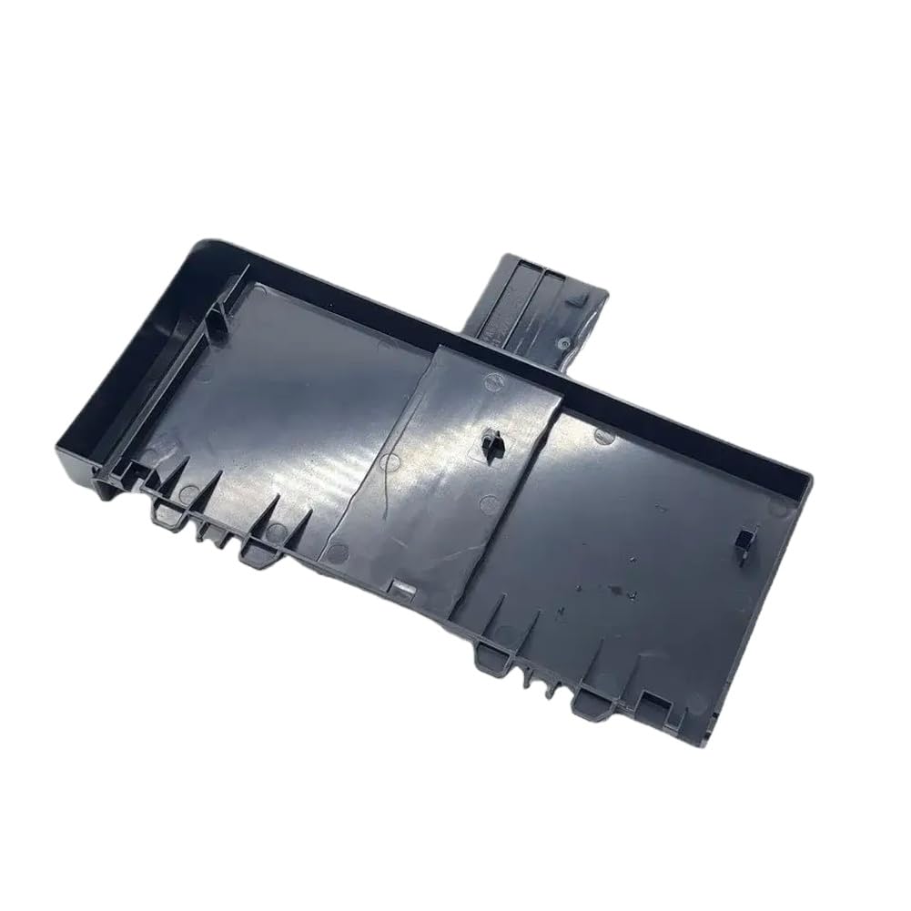 Gruppo di ingresso carta del vassoio della stampante compatibile con i materiali di consumo della stampante 1025 175a 1025/175a