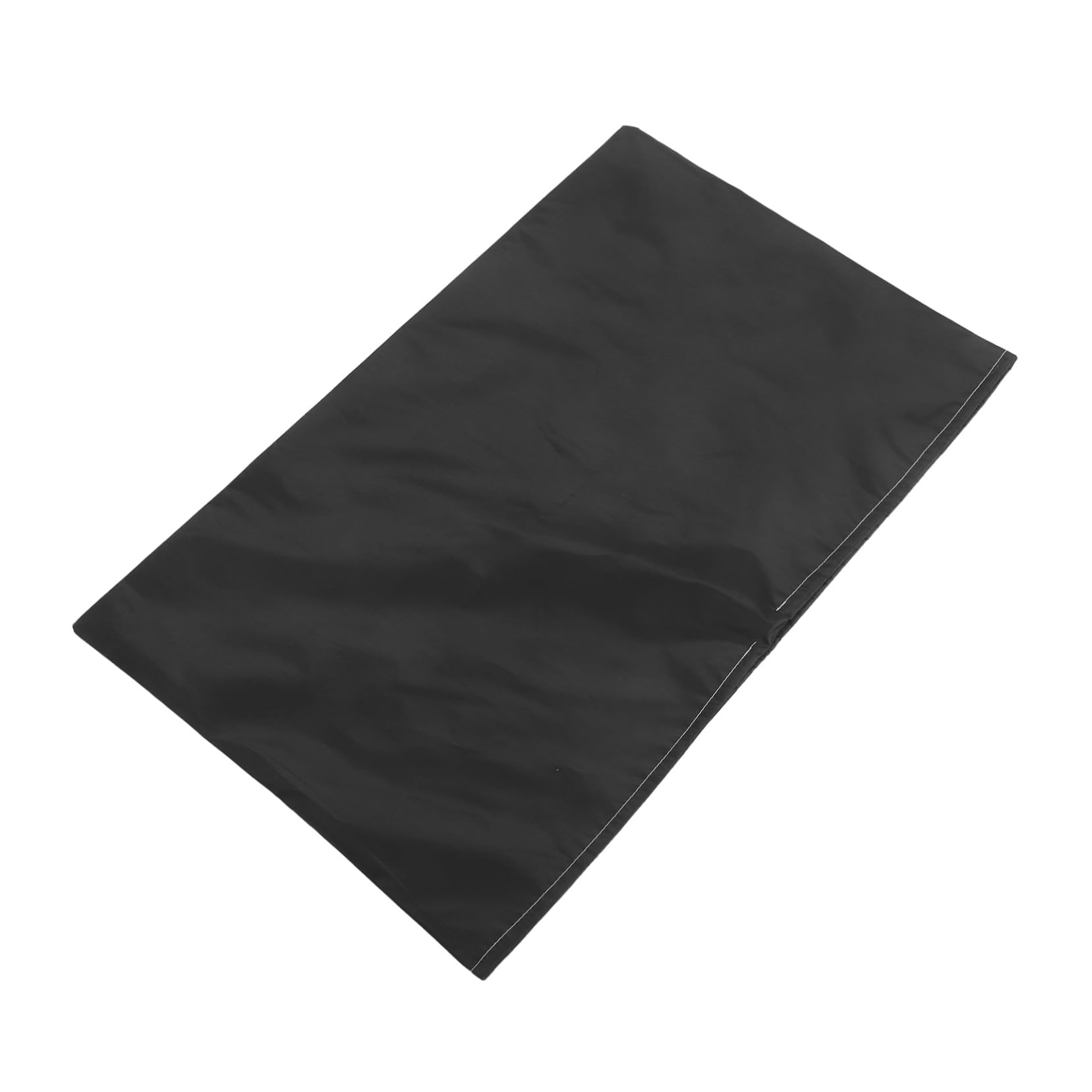 Funda antipolvo para monitor con aislamiento textil protector contra suciedad SEWACC