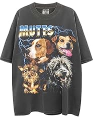 Mutts