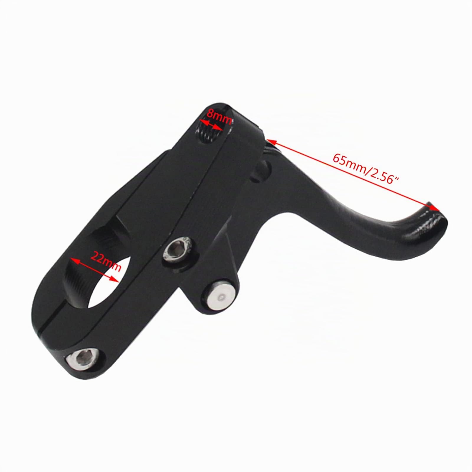Personal-Watercraft Finger Accélérateur pour jet-ski Superjet Wave-Runner 650 701 Marine Bateau-Yacht Accessoires