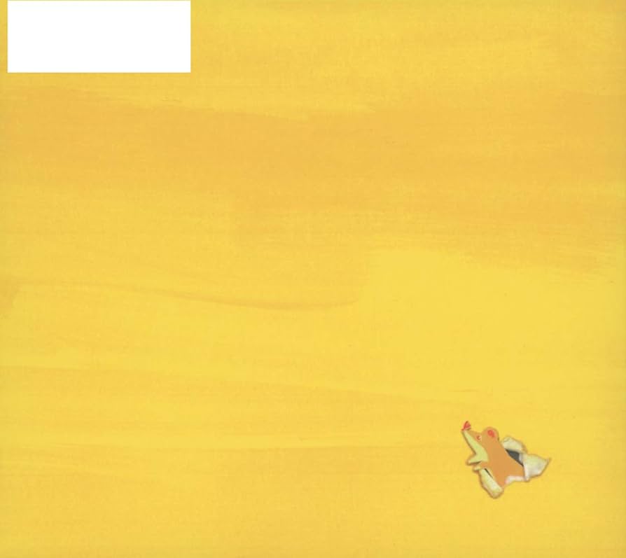 Amazon.co.jp: ZOO!! (初回生産限定盤) (DVD付) - ネクライ