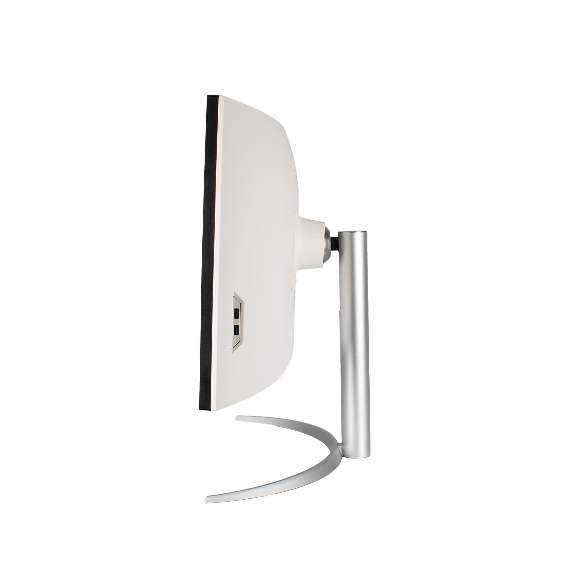 Amazon.com: LG 40WP95C-W 40