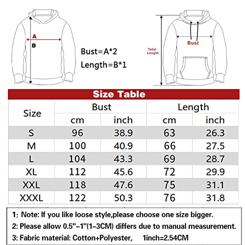 xrbanime Genshin Impact Beidou NingGuang Hoodie Top Klee Venti Qiqi Cosplay Kleding Trui Game Genshin Impact Cosplay… - Image 3