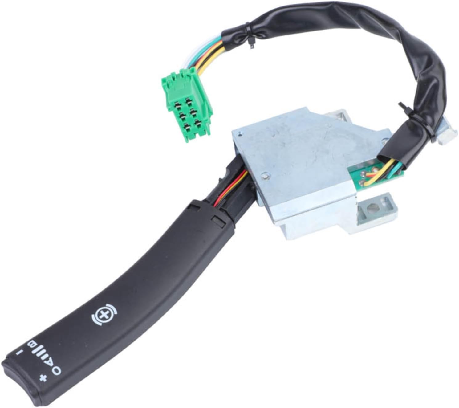 car turn signal switch For Volvo FM/FH 2005-2012 New 20399175 Switch Headlamp Dimmer Switch