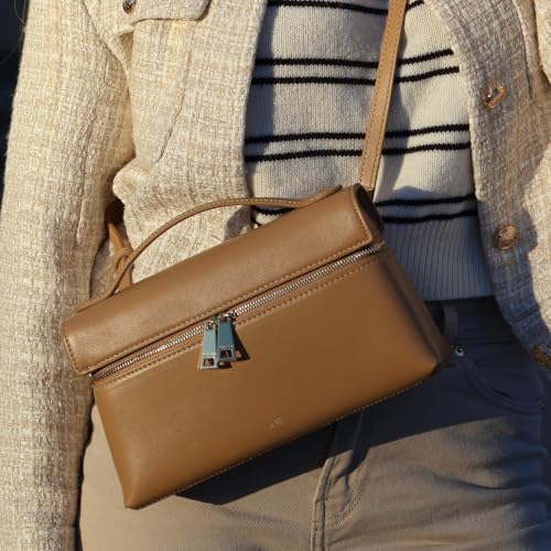 Image of JW PEI Women's Thea Top Handle Bag
