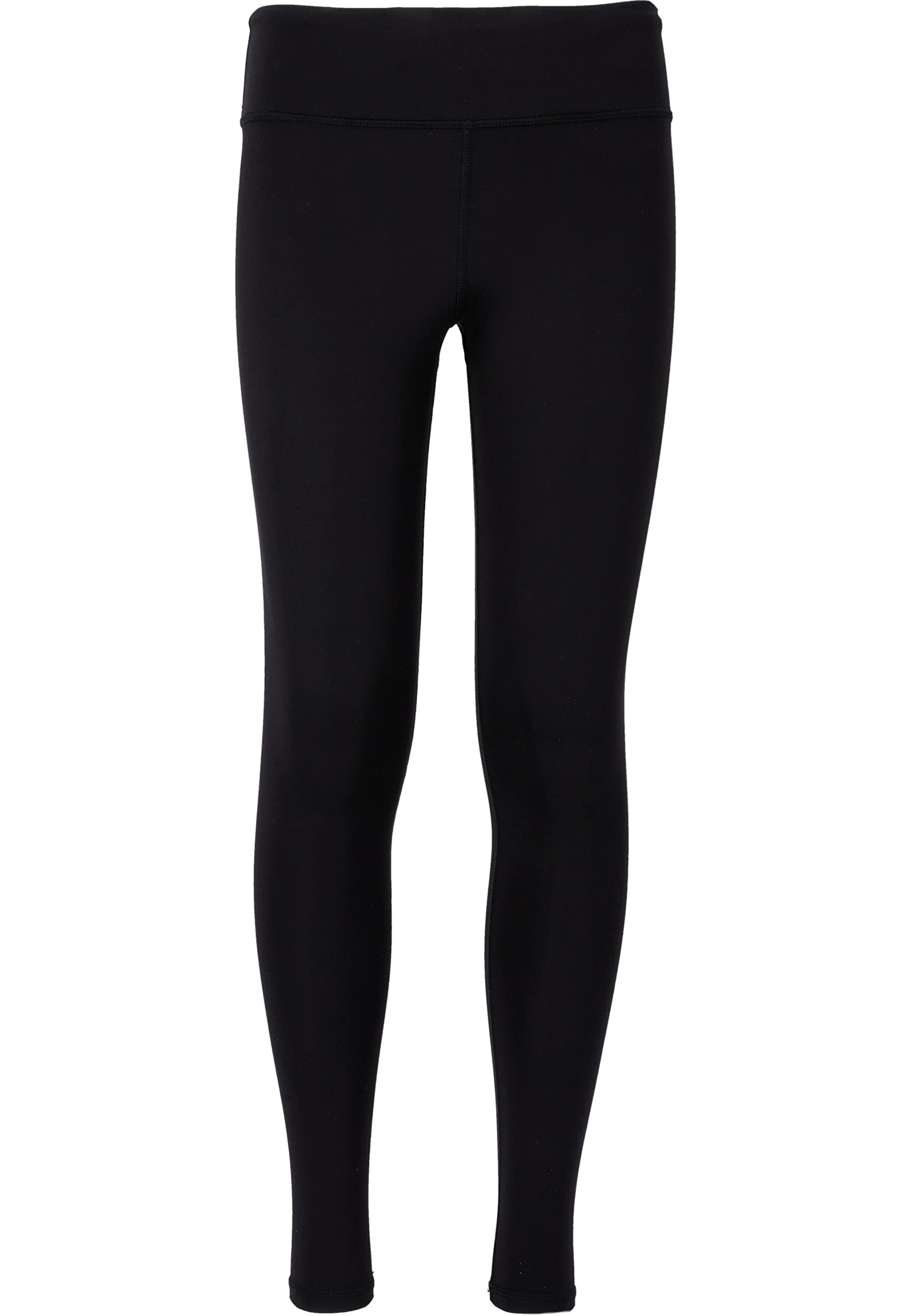 ENDURANCE Dortine Raleige Leggings 1001 Black 14