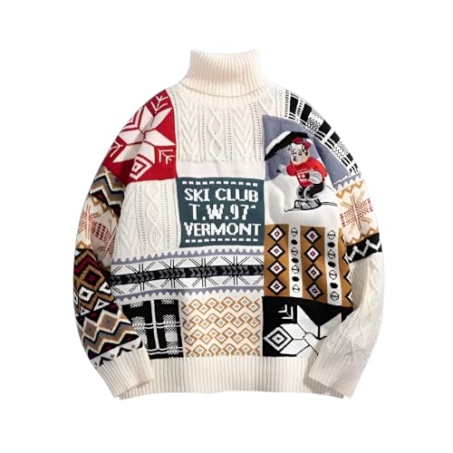 [mocoly] Z[^[ fB[X Y XL[xAhJfUC ȍ 藠N Xgb`ێ JWAgbvX I[V[YΉ av[g p[eB[ JbvR[f AvRbg[nClbN] M