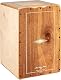 Meinl Artisan String Cajon mit Walnuss-Frontplatte