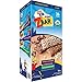 Clif Kid Organic Z Bar, Variety, 1.27 Ounce, 36 Count