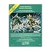 Danger at Dunwater: An Adventure for Character Levels 1-4 (Advanced Dungeons & Dragons)
