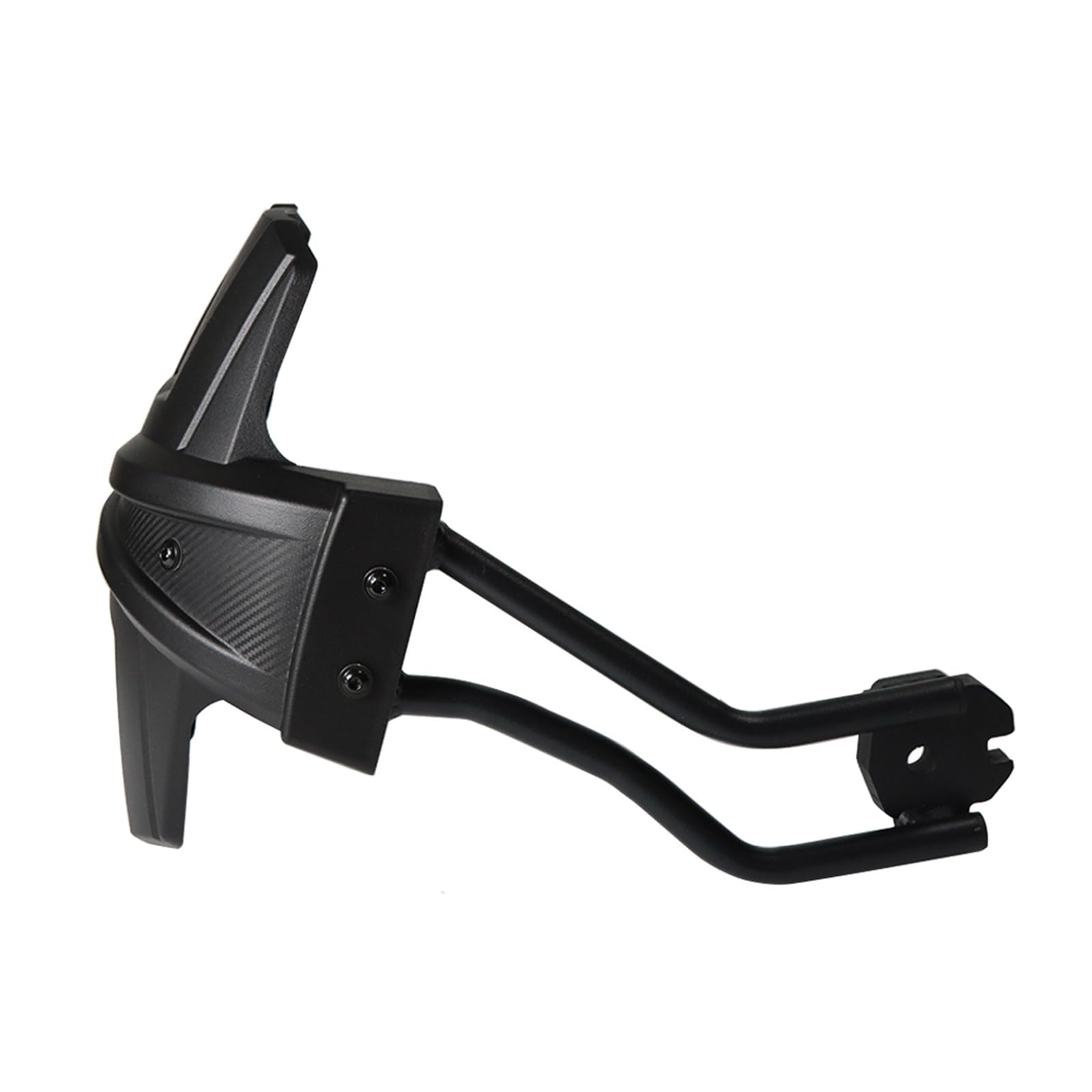 Motorrad Hinterrad Kotflügel Für BMW F900R F900XR 2020-2022 - Spritzschutz Abdeckung