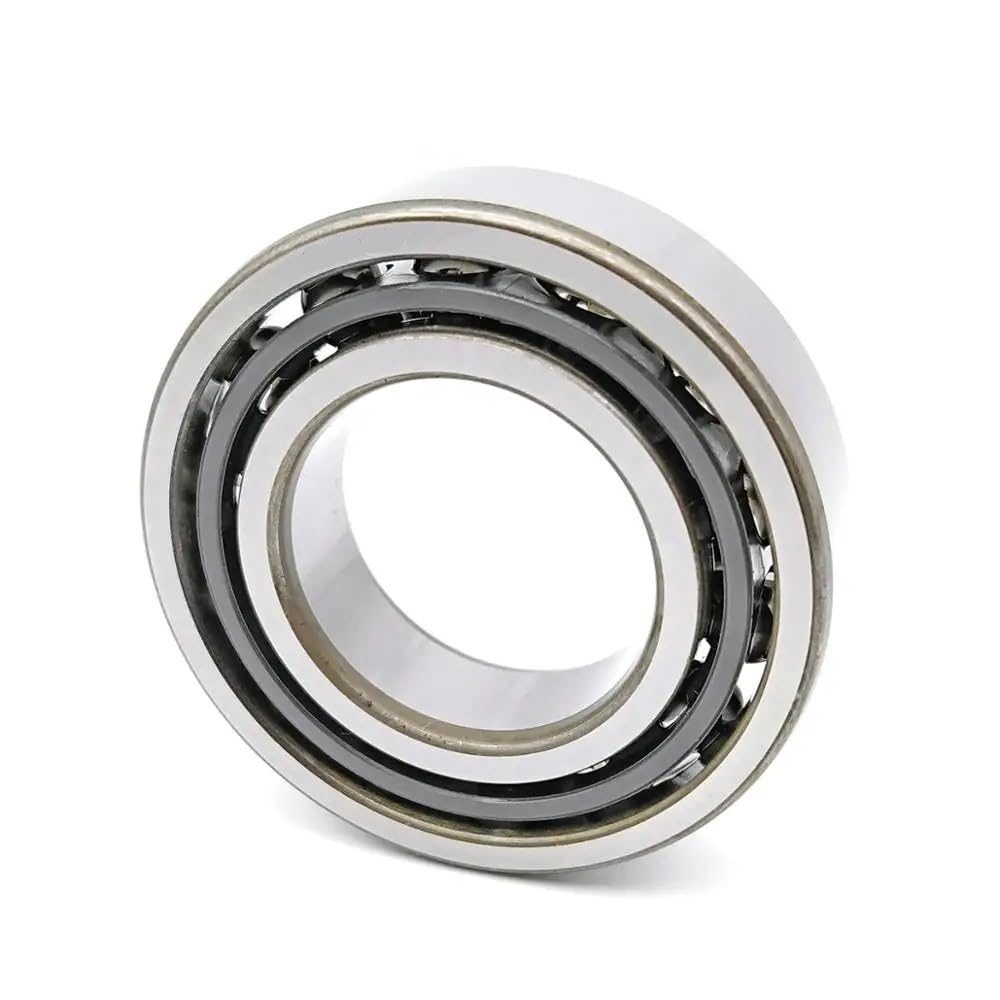 1pc 7020C/7020AC/7020CTYNSUL-P5-GA 100x150x24mm Angular Contact Ball Bearings ABEC-5 CNC Machine Tool Bearing 7020 Screw Accessories(7020AC P5 GA)
