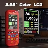 BSIDE B0D8KGRF9Z lato 4