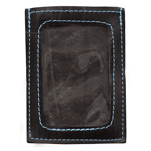 Night Out Compact Wallet, Marine2