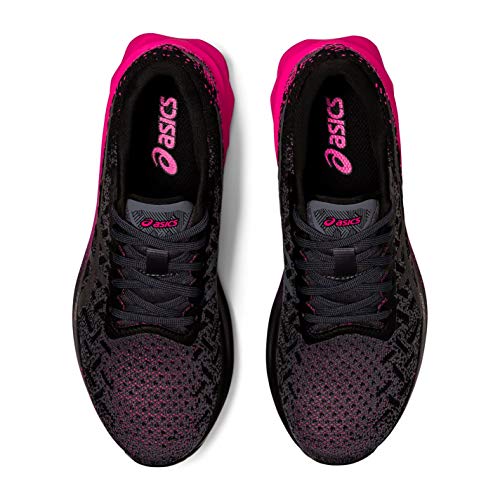 Image of ASICS Women's Gel-Cumulus 28 Running Shoes