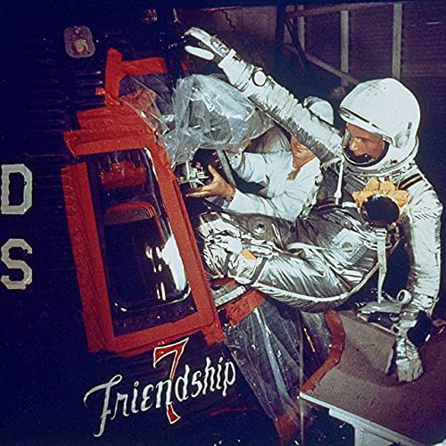 Exploring Grit, with Angela Duckworth Audible Books & Originals