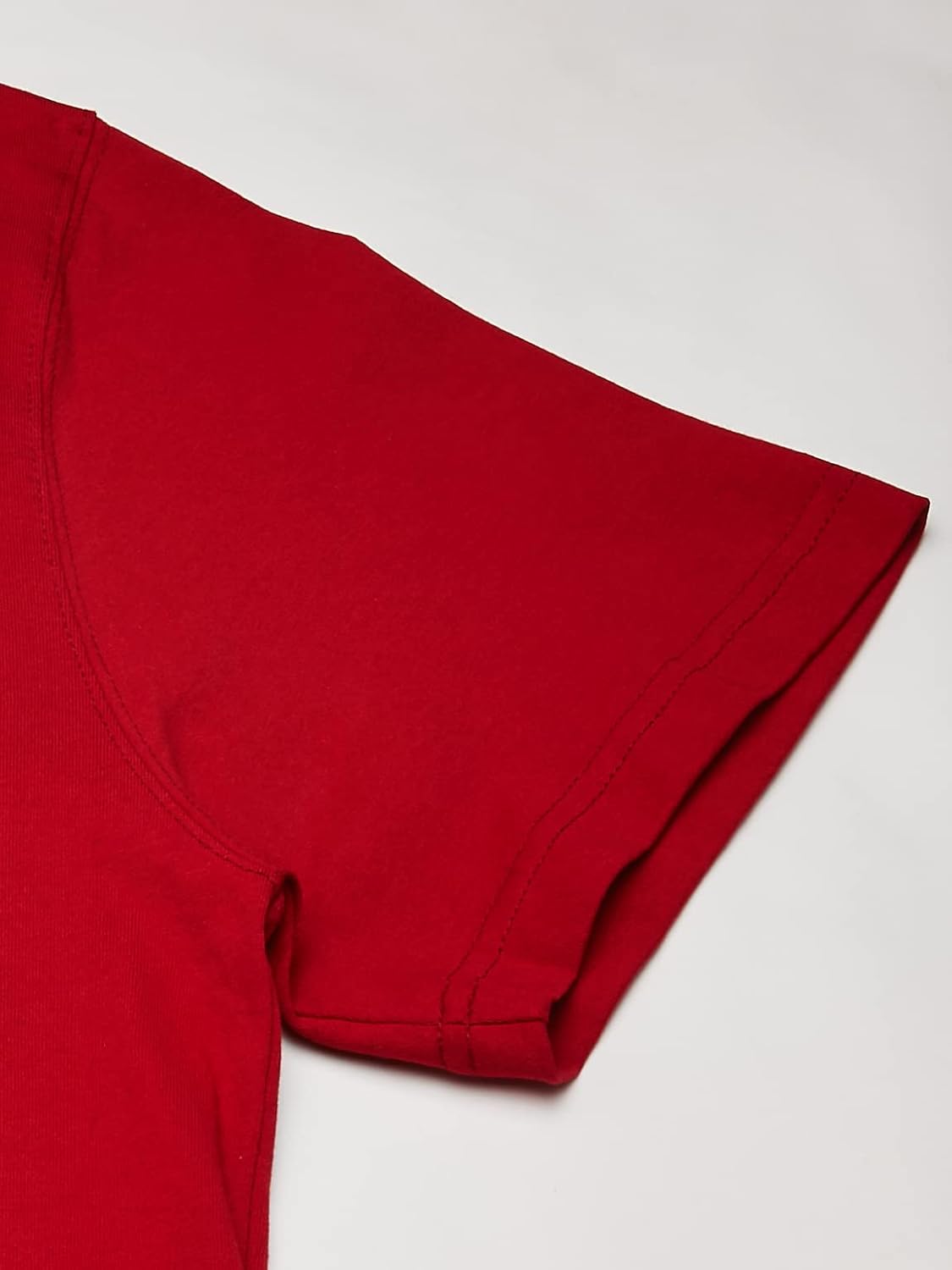 Dickies Men's Heavyweight Crew Neck Short Sleeve Tee - Picture 22 of 127