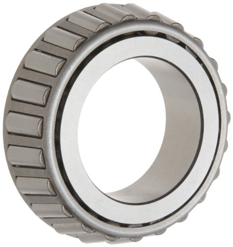 Timken Tapered Roller Bearing Cone - 33225