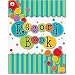 Fresh Sorbet Record Book