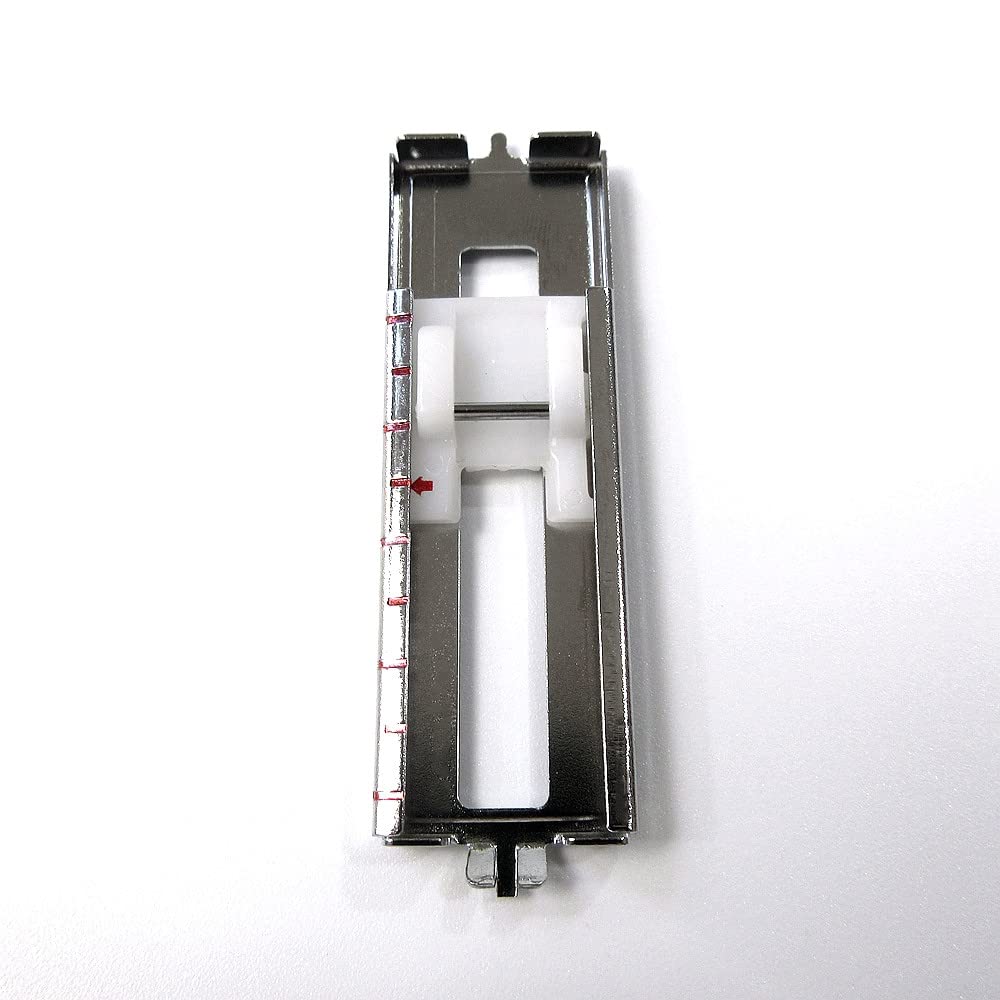 Evernice Buttonhole Foot # 98-694882-00 For Pfaff 900 1000 1100 Expression Select Series