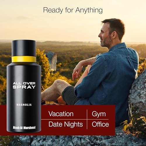 Magnolia-All-Over-Spray-Atyab-Al-Marshoud-125-ml