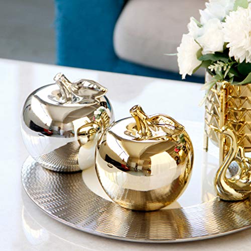 Figuras, Music Imagen adicional