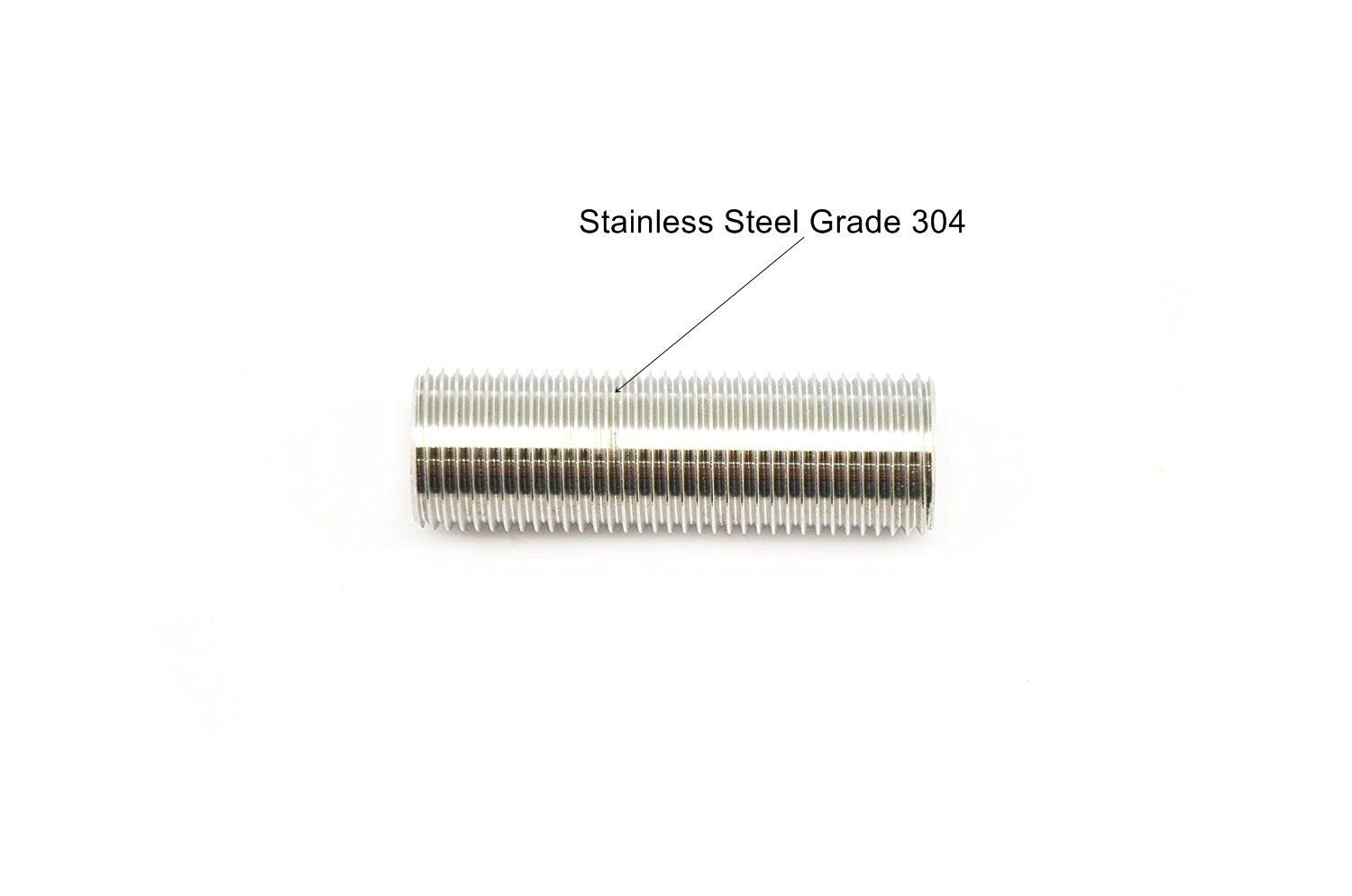 Hu-Friedy IMS-1254 Autoclave Monitor Tape, 3/4