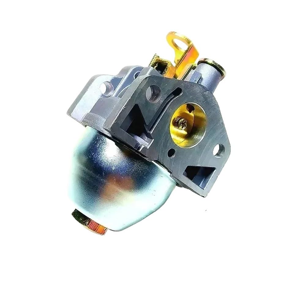 Carburateur moteur thermique EY20-3D 183cc pièce carburation