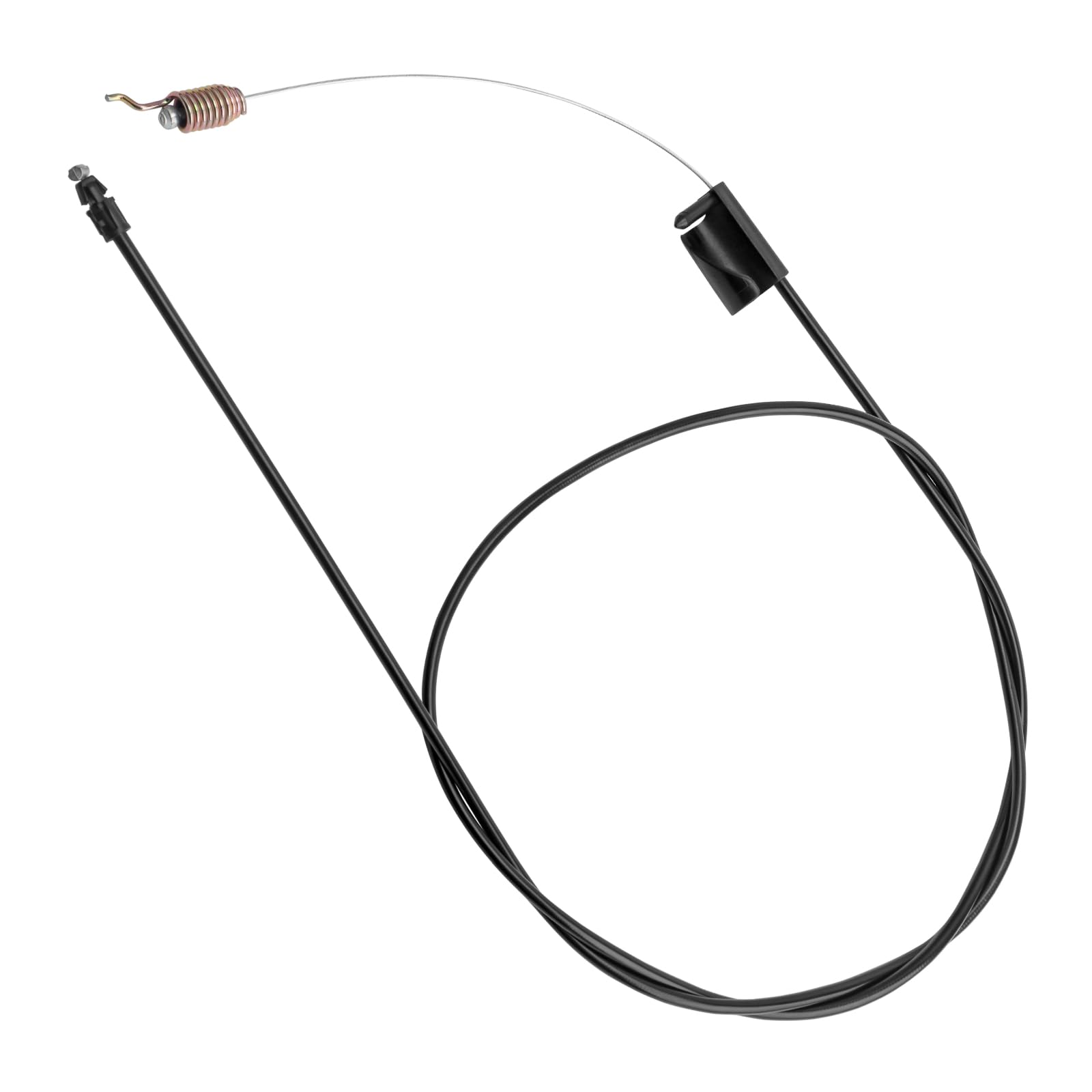Amazon.com : DONFON 946-05209B Speed Control Cable for Cub Cadet Z