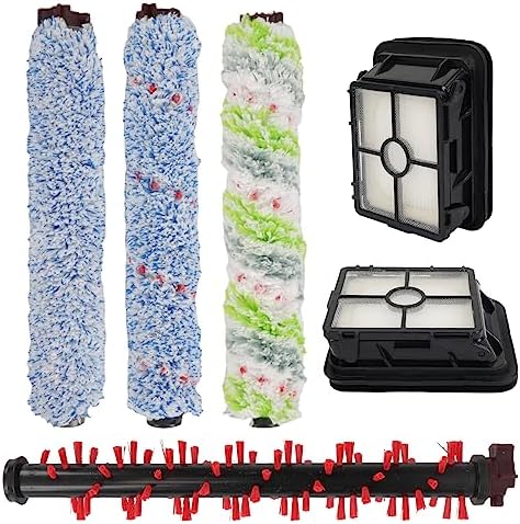 Tuyau De Rechange Pour Aspirateur Laveur Bissell 1ère Et 2ème Génération