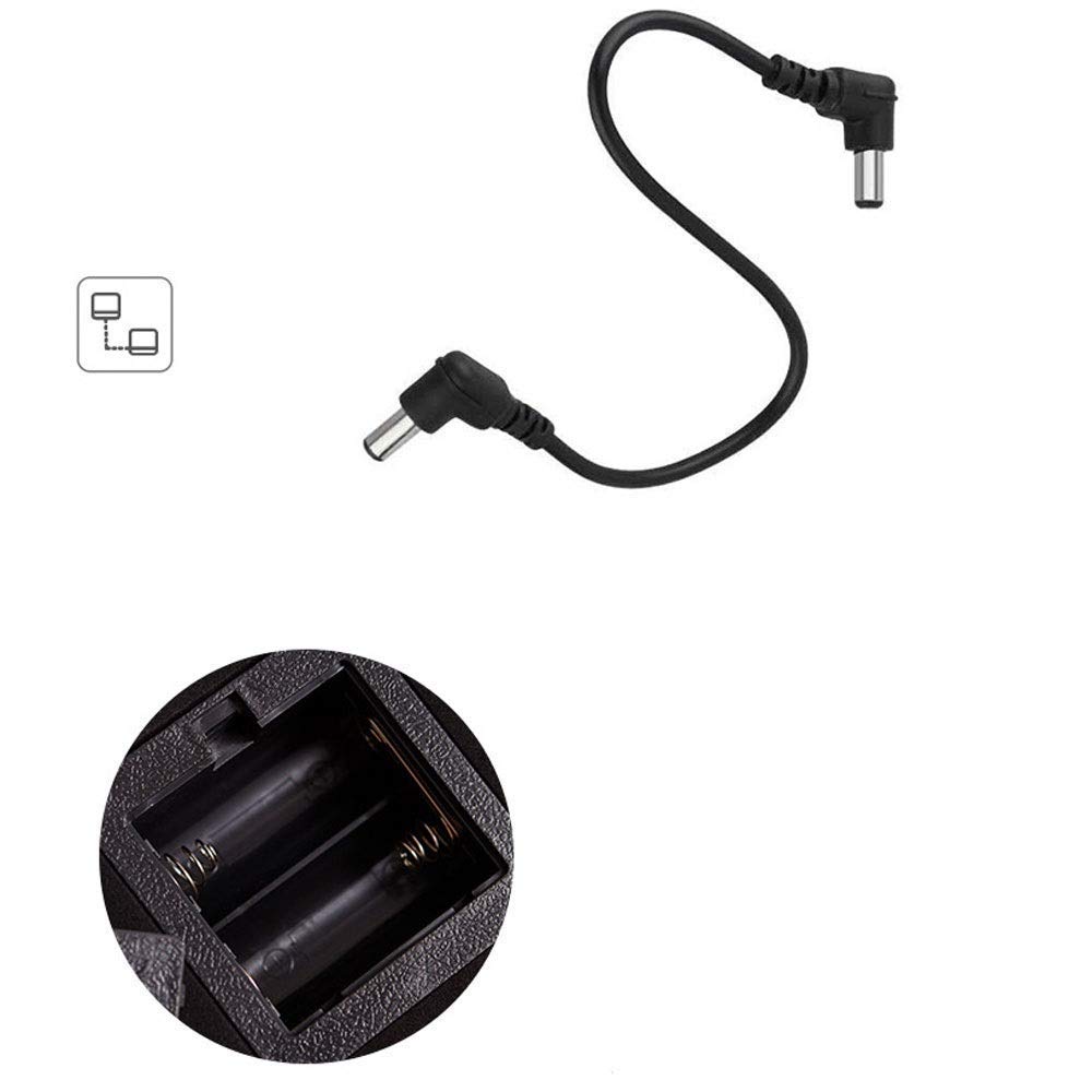 Bobinadora de Reloj, bobinadora automática de Reloj mecánico, Caja de Almacenamiento de Reloj de Mesa única de Gama Alta, agitador de Reloj de Cuero PU