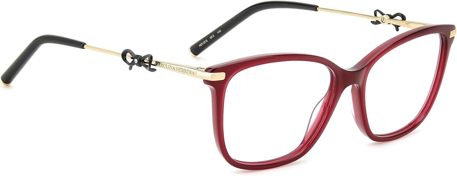 Carolina Herrera Women's Sunglasses