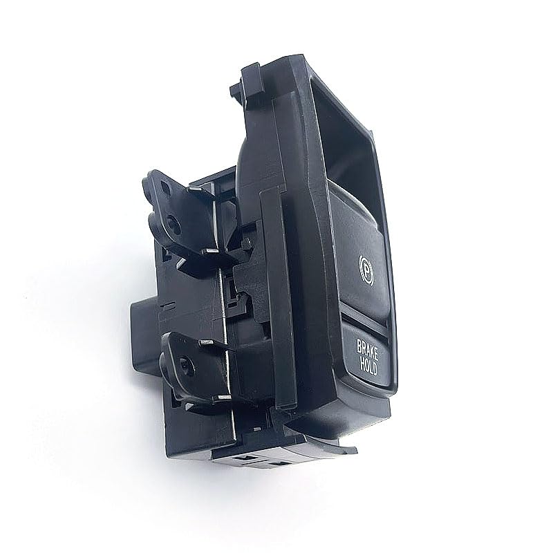 35355-T7A-J01 Interruttore automatico elettronico del freno a mano pulsante del freno di stazionamento Auto per Honda XR-V 2015-2020 HRV XRV Interruttore freno elettrico