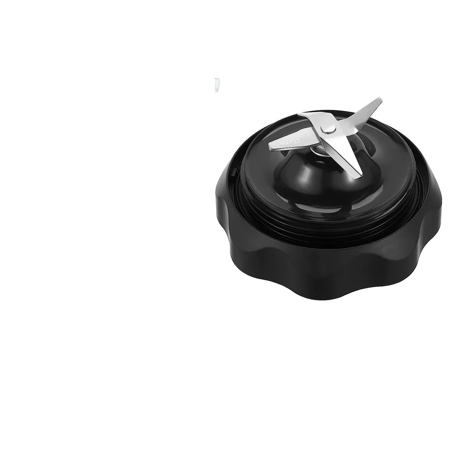 Parte Di Ricambio Compatibile Con Lama, Compatibile Con NutriBullet, Combo Pro1000W / NBC1200W