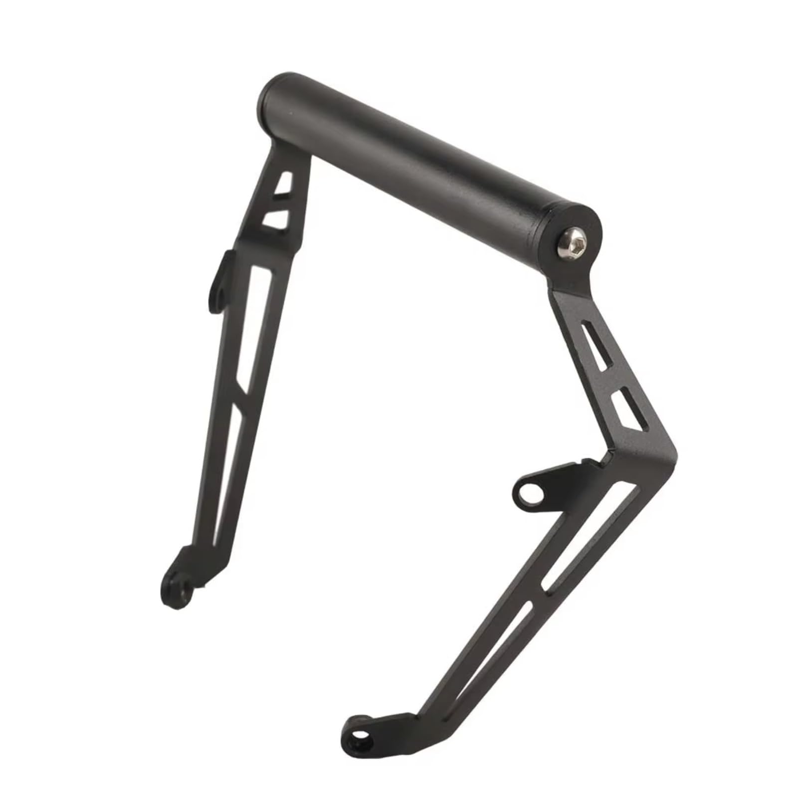 Support téléphone moto Benelli TRK702 2023 2024 support navigation GPS - 8