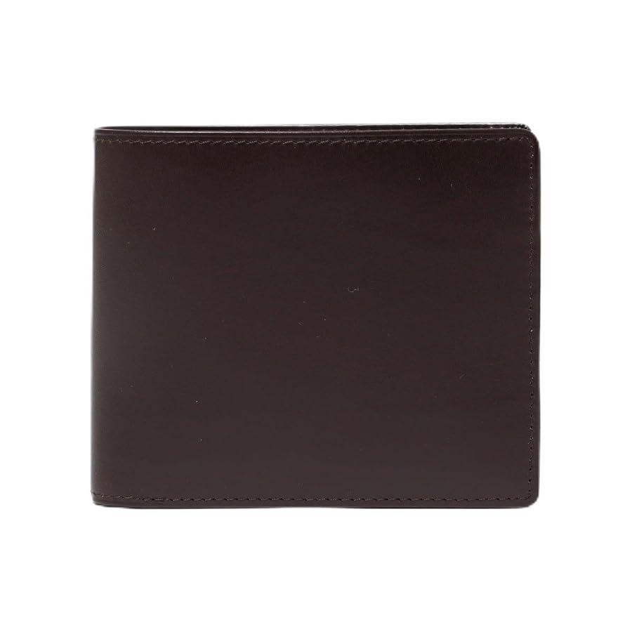 SHIPS ANNONAY レザー二つ折り財布 Amazon | [シップス] ANNONAY 二つ折りウォレット ブラウン ONE