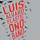  PLASTIC OÑO BAND