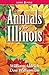 Annuals for Illinois