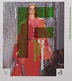 Bloomsbury Visual Arts