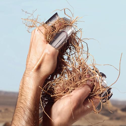 Image of Dolce&Gabbana K, Eau De Toilette Spray, For Men