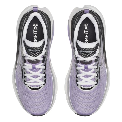 Image of Saucony Women's Omni St 23