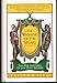 The Washing Of The Spears - A History Of The Rise And Fall Of The Zulu Nation Under Shaka And Its Fall In The Zulu War Of 1879